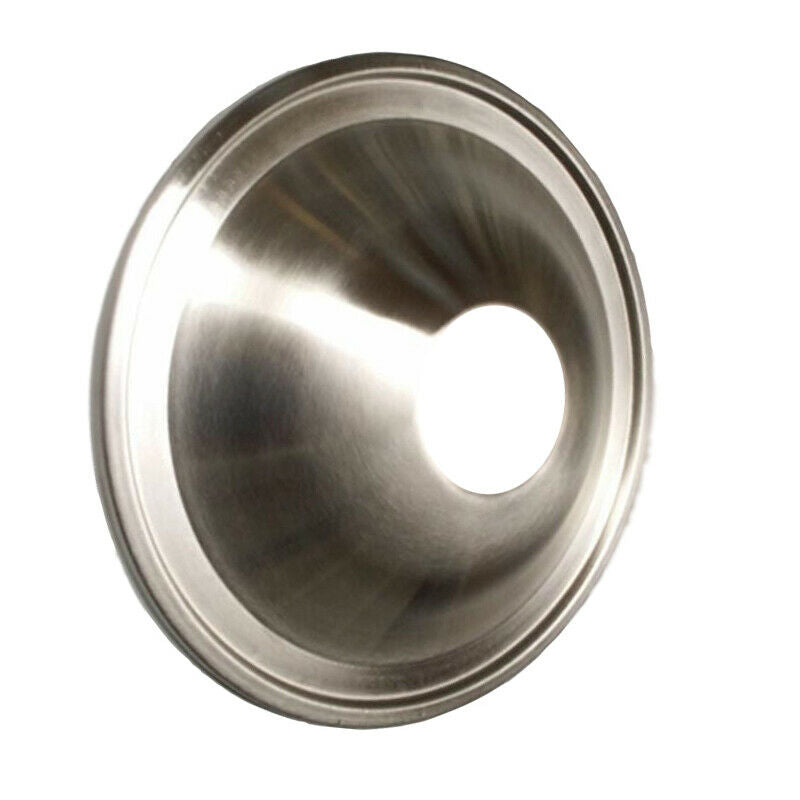 HOT Distillation Lid for Robobrew Grainfather Digiboil - Homebrew Beer Moonshine