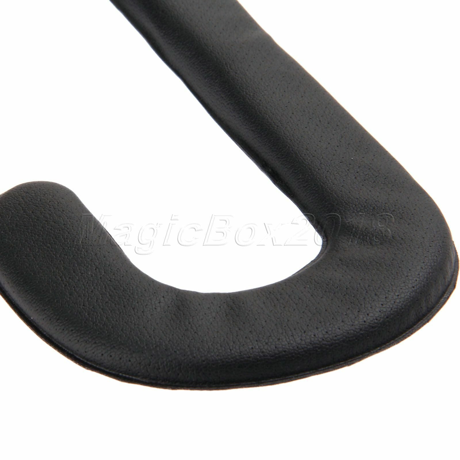 Foam Ear Tips Ear Pads Cushion For HTC HIVE VR Headphones Headset Repair Parts
