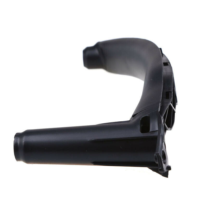 For BMW E70 E71 E72 2007-2014 Car Right Inner Door Side Handle Pull Trim Cover
