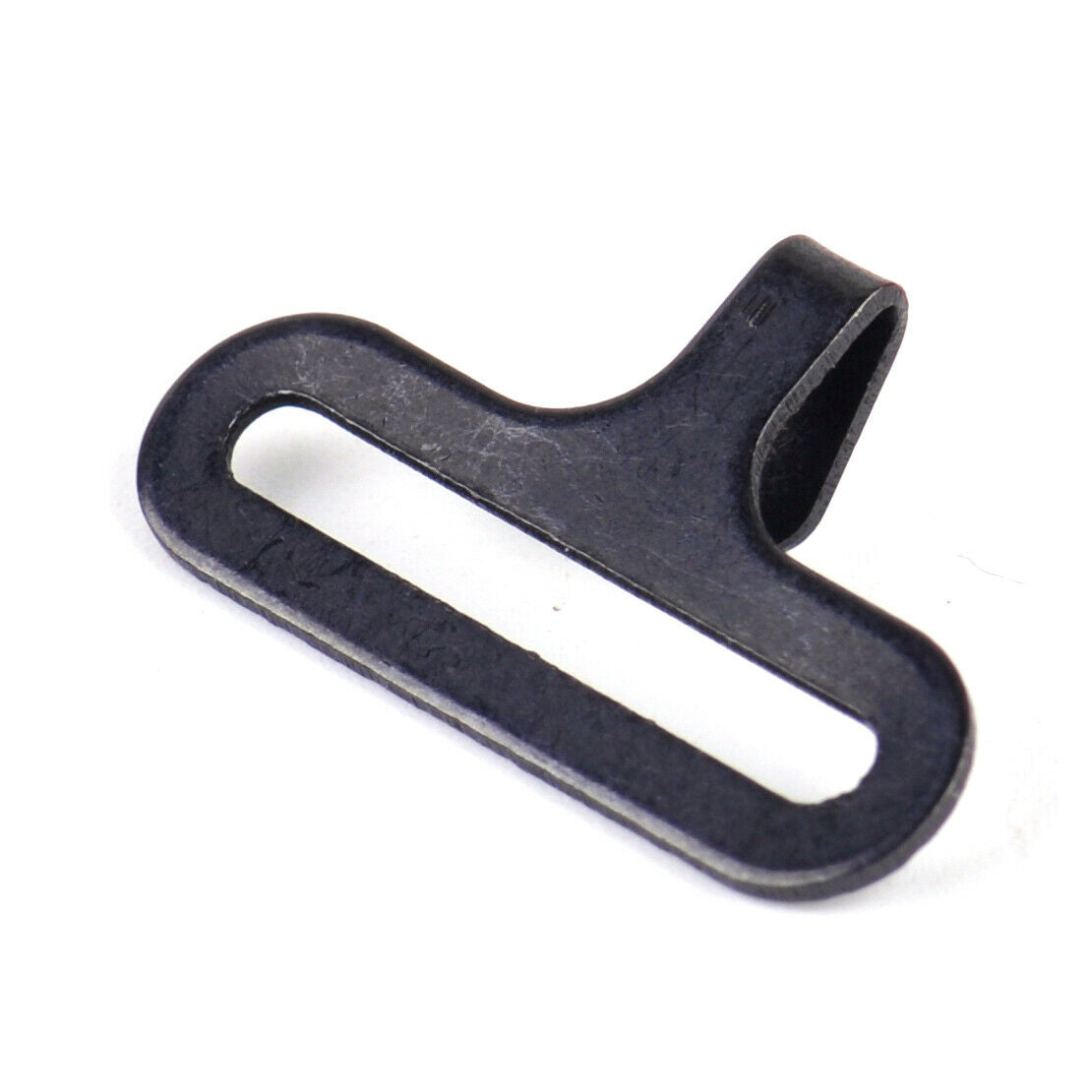 New 50 Sets Bow Tie Strap Cravat Copper Clip Fastener Hook Hardware Adjuster An