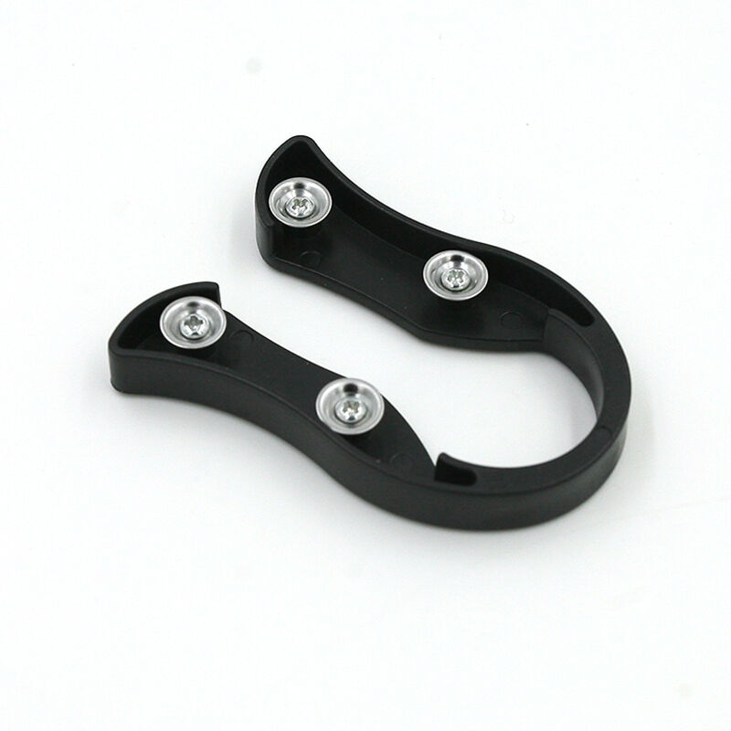 2 Pcs 4-Wheels Handheld Wine Bottle Foil Cutter Opener Rotating Cutting B.l8