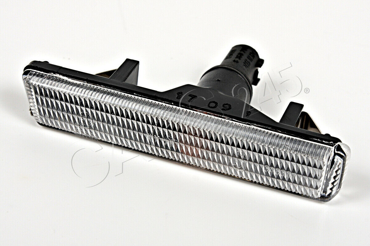 Indicator Left For BMW E38 63136900531