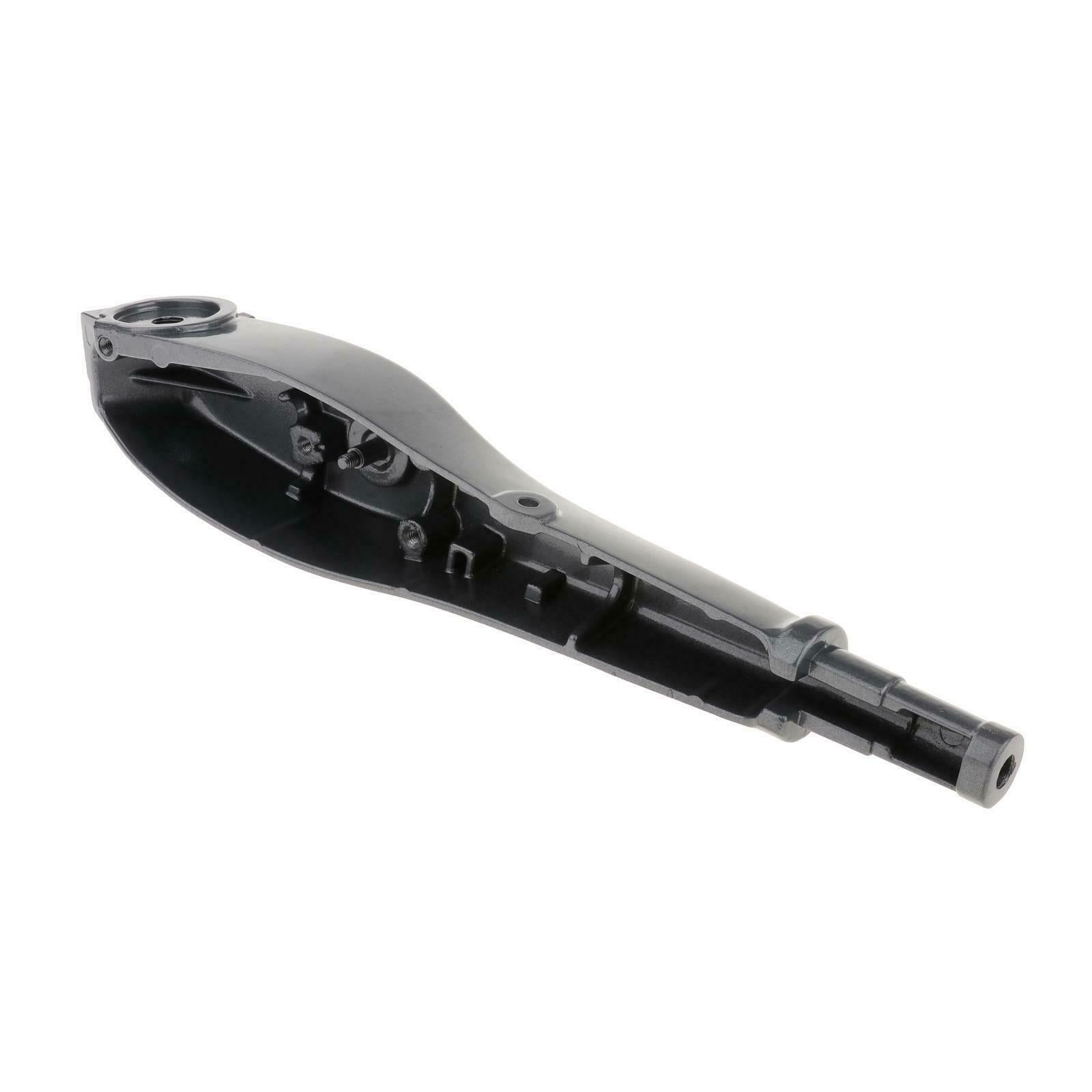 676-42111 Steering Handle Fit for Parsun Engine T36-01030001 Accessories