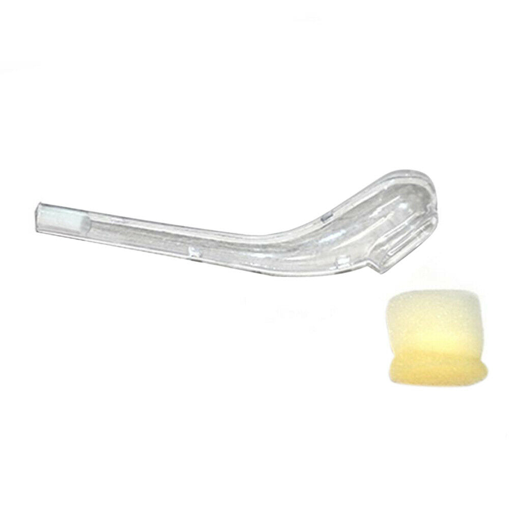 Bee Lure Trapping Tool Creative Type Lure Bee Cage