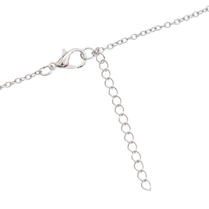 Titanium Steel G Necklace Free-Mason Masonic Symbol Charity Spirit New Jewelry