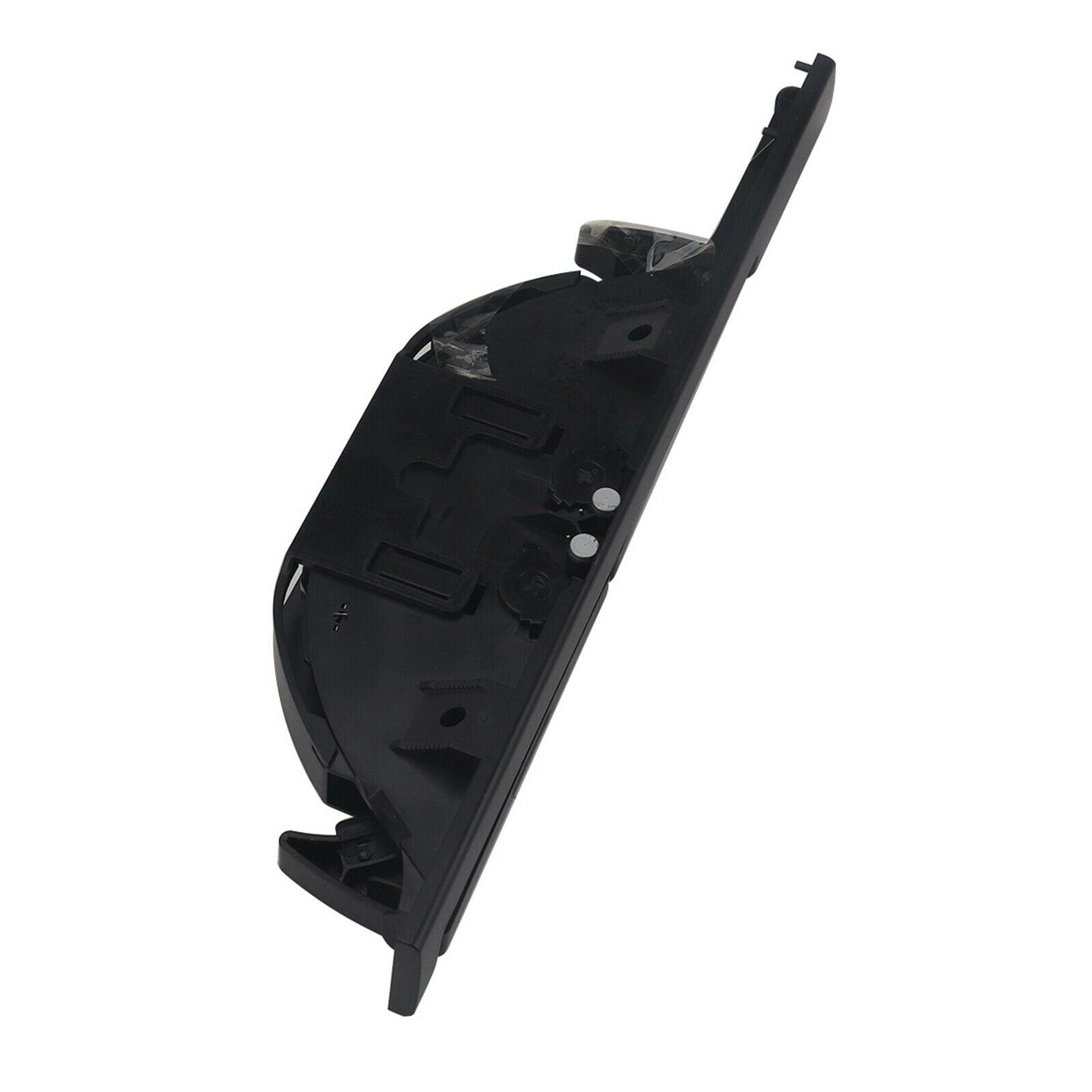Center Console Front Drink Cup Holder For BMW E39 530i 528i 51168190205