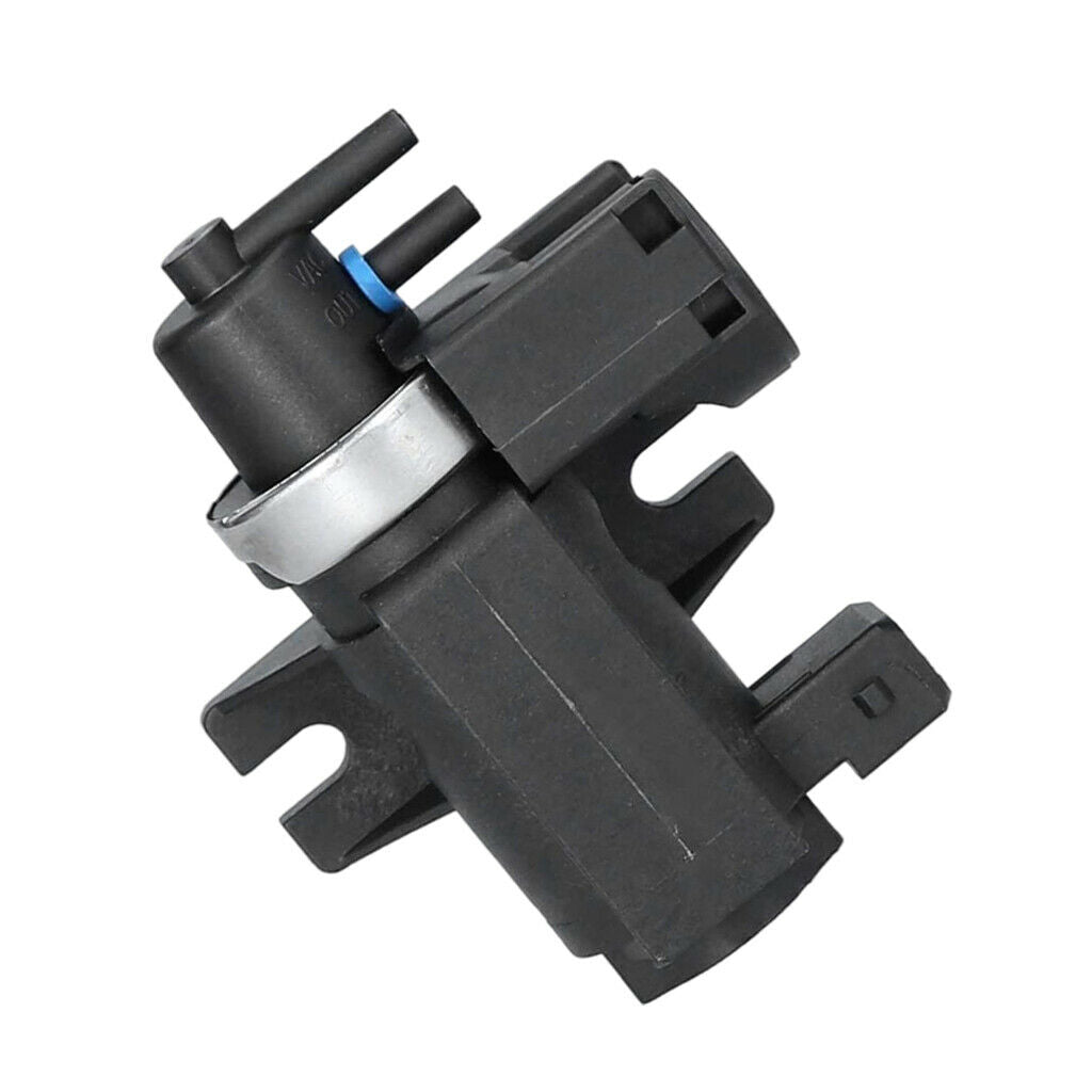 Turbocharger Boost Solenoid Valve Converter for BMW 320i 428i 528i 750i