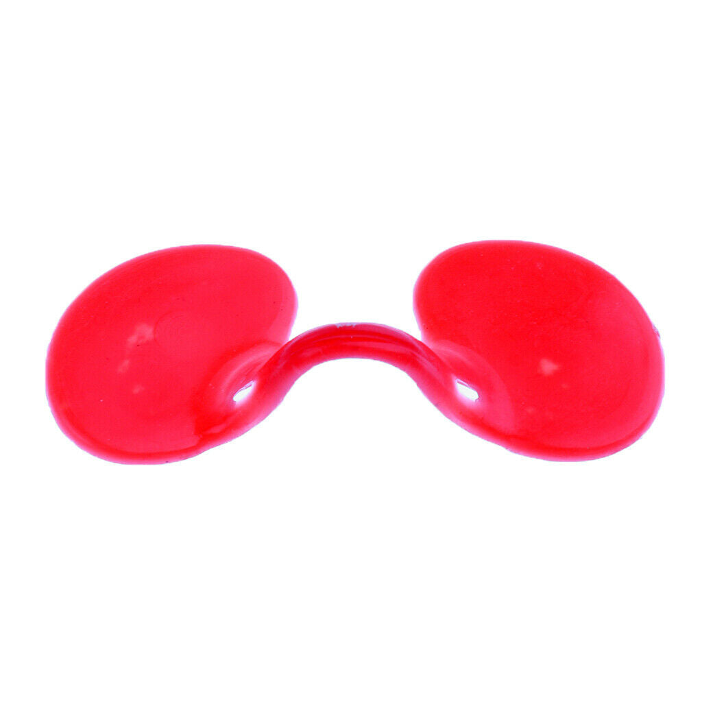 100 Pcs Farm Products 6 Pack of Pheasant, Poultry & Chicken Blinders Peeper