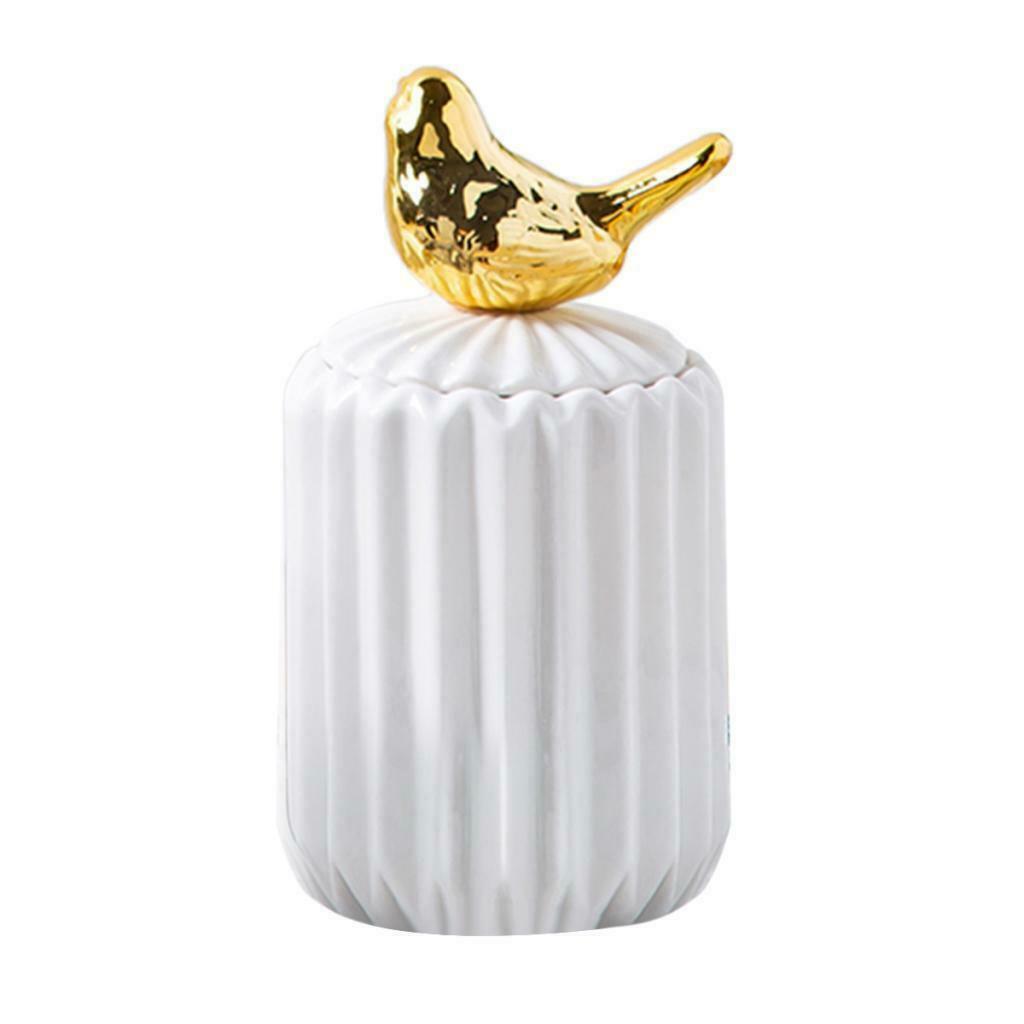 Creative Toothpick Holder Toothpick Dispenser