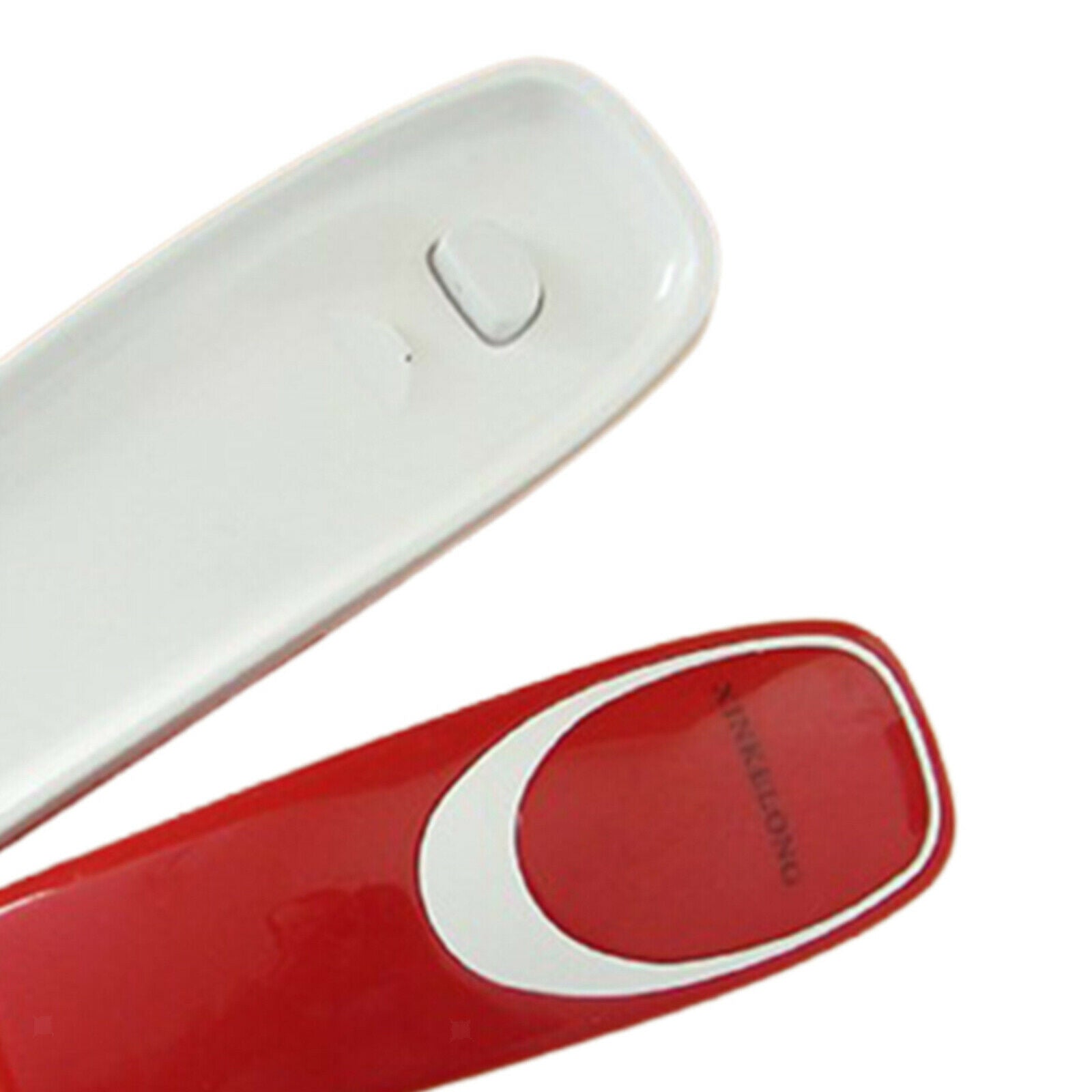 Child Busy Board DIY Accessories Telephone Landline Activity Board Montessori