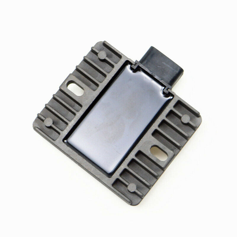 Motorbike Regulator Rectifier For Kawasaki KLE650 Ninja EX 250 ZR ZX 1000 VN900