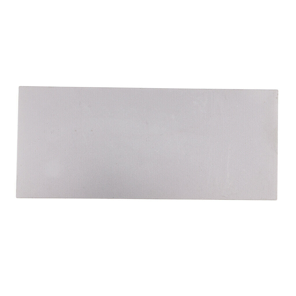 Sandpaper Sandpaper Dry / Wet Sanding Sanding Sandpaper Sandpaper - 600 Grit