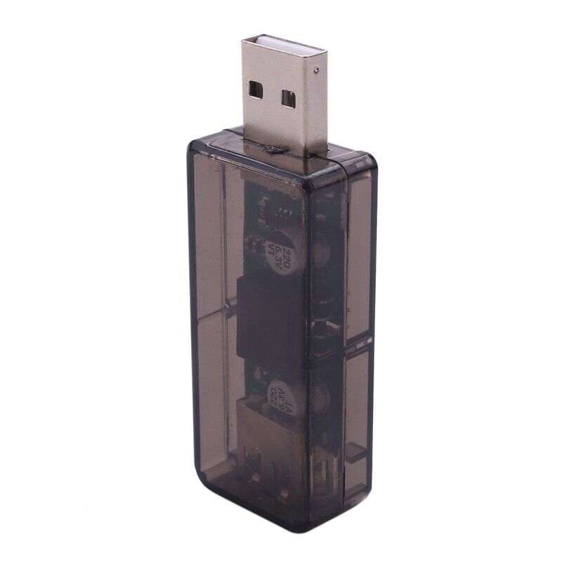 Adum3160 Digital Signal Audio Power Isolator Usb To Usb Digital Isolator D3R3R3