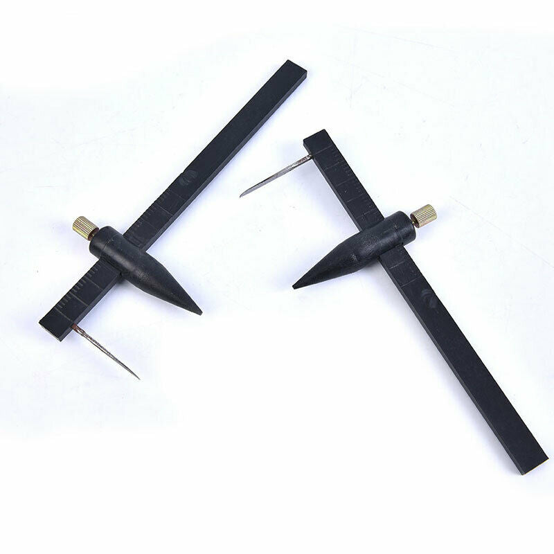 New Arrival Compass Circle Cutter Caliper For Clay Pottery Ceramic Cut D.l8
