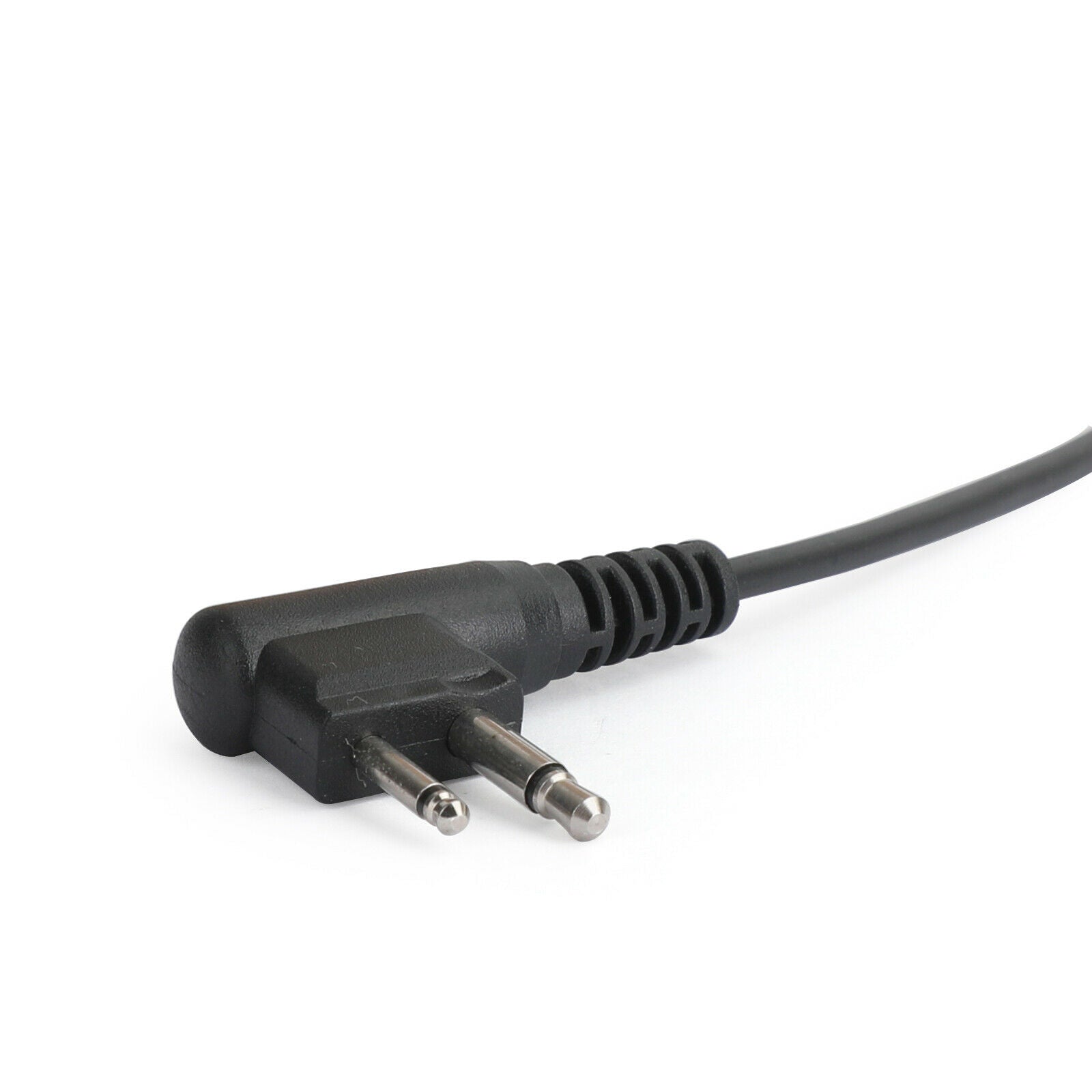 Walkie Talkie AirTube Headset for GP2000 GP2100 GP300 GP308 GP68 GP88 GP88S