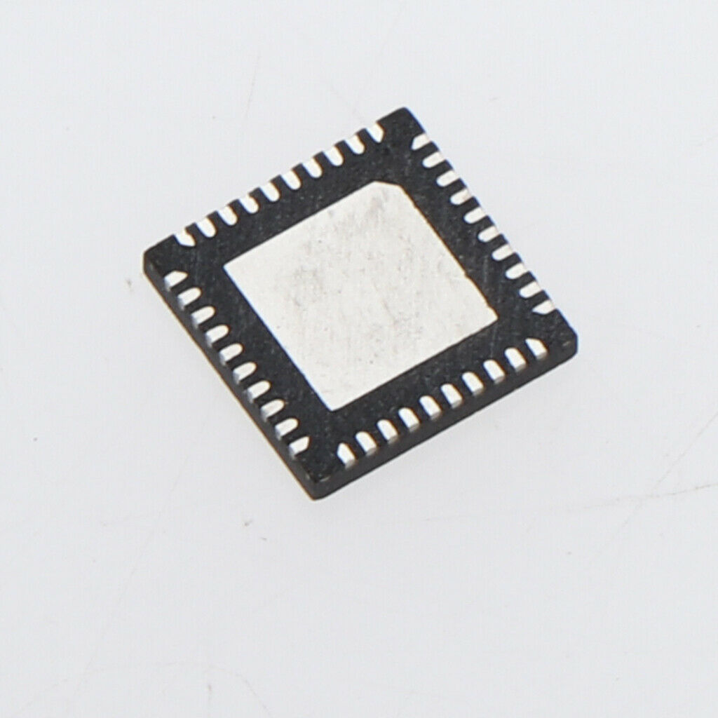 New HDMI Audio Output Control IC Chip Retimer Repair Replacement Service