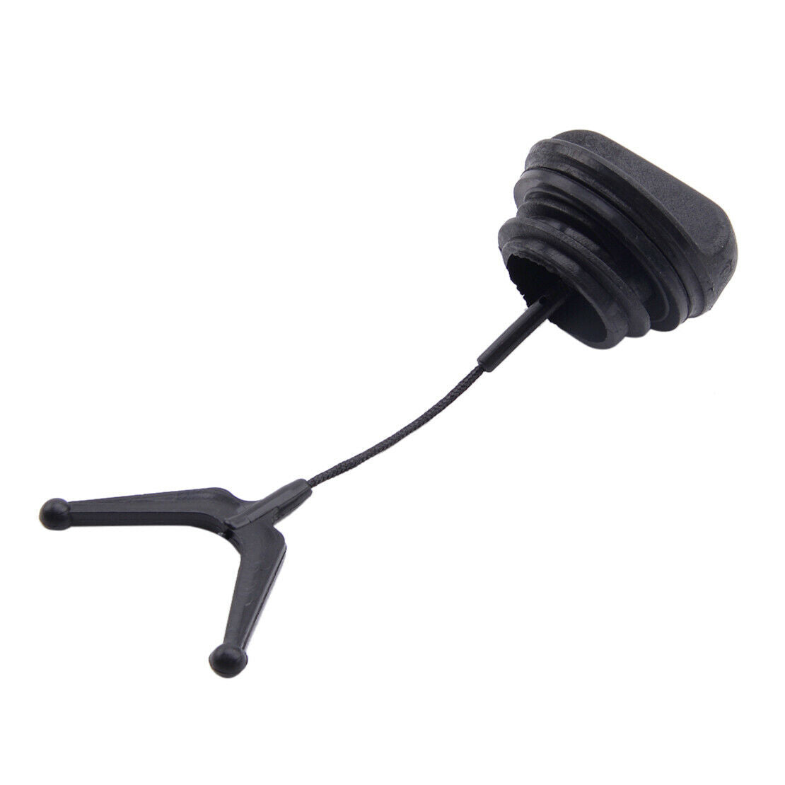 Chainsaw Oil Tank Cap 537215202 503903901 fit for Husqvarna 340 345 346XP 353