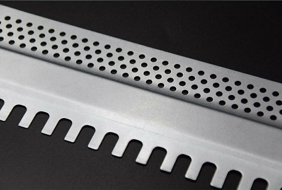 Beekeeping Equipment Tool Metal Dual-Purpose Honeycomb Anti-King Escape