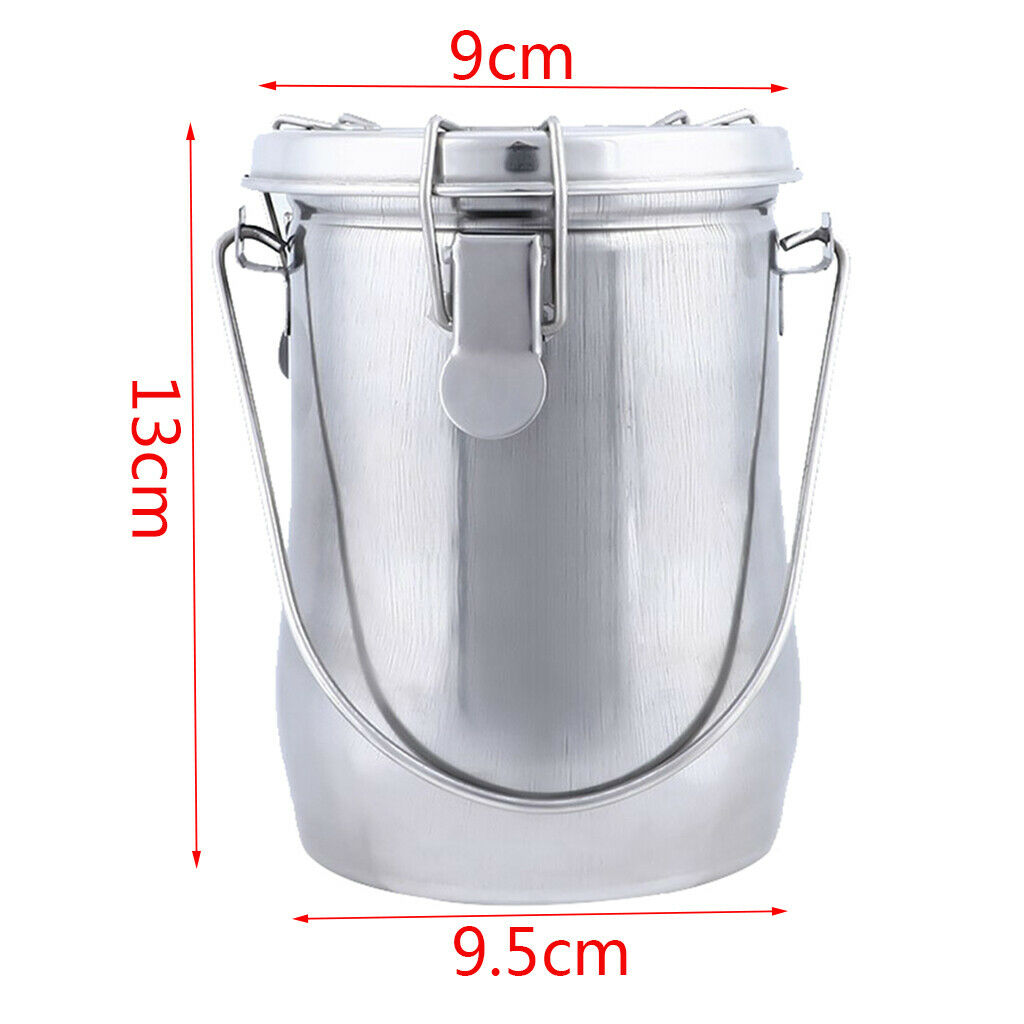 Deluxe Airtight Paint Brush Washer Lid Leakproof Brush Cleaner Seal Removable