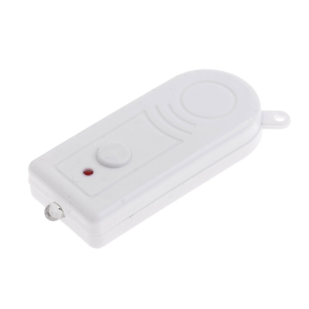 22LED Outdoor/Indoor Solar Remote Control Lights Portable Solar Lamp Hooking