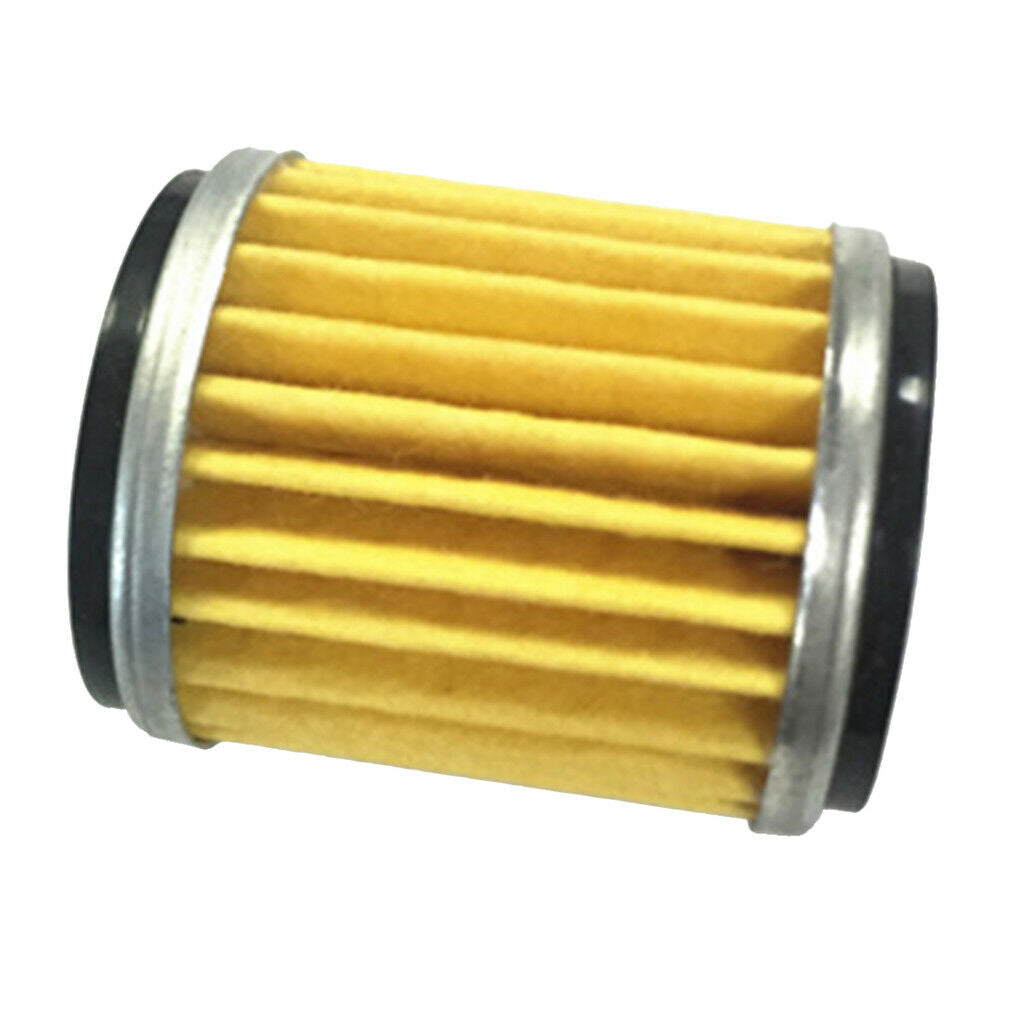 Motor Oil Filter For YAMAHA LC135 FZ150 Y15ZR