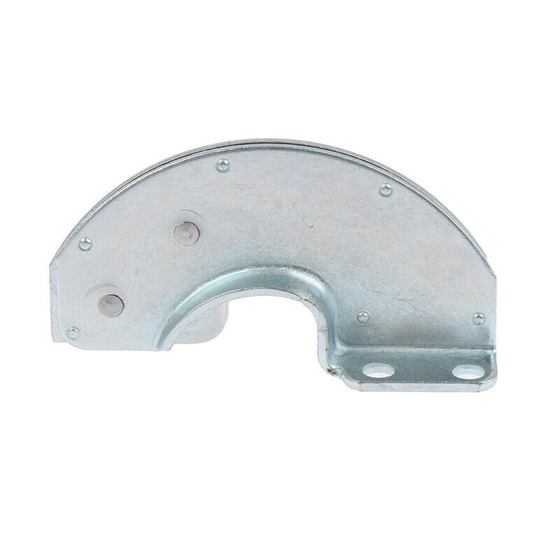 Hidden sliding hinges 90 degree limit hinge R6 carbon steel cabinet door .l8