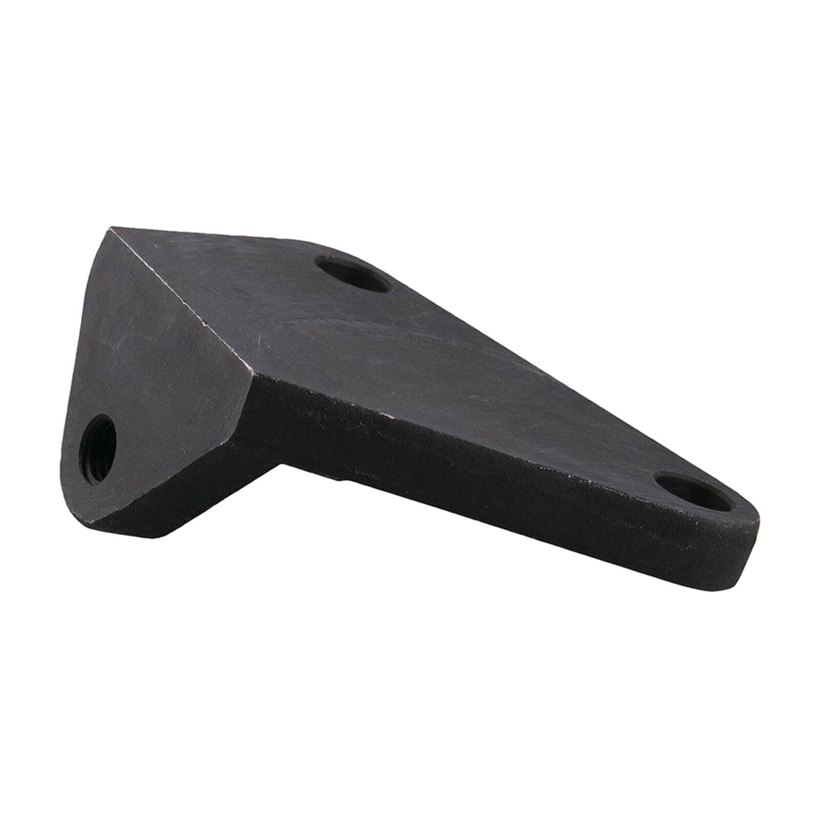 Upgrade 917107 Exhaust Manifold Cylinder Head Repair Clamp Fit for Chevy