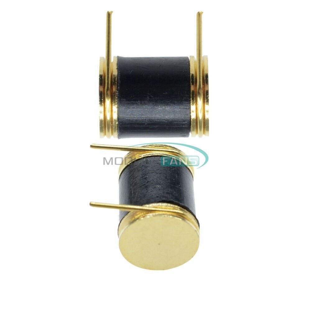 2PCS 801S Vibration Sensor Sensitive Highly for Arduino Raspberry pi Mega UNO