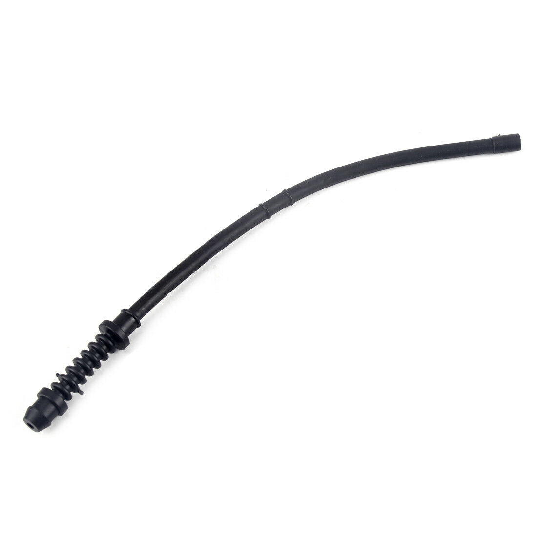 Hose 544128601 Fit for Husqvarna 435 440 445 450E 435E 440E Fuel Chainsaw Oil An