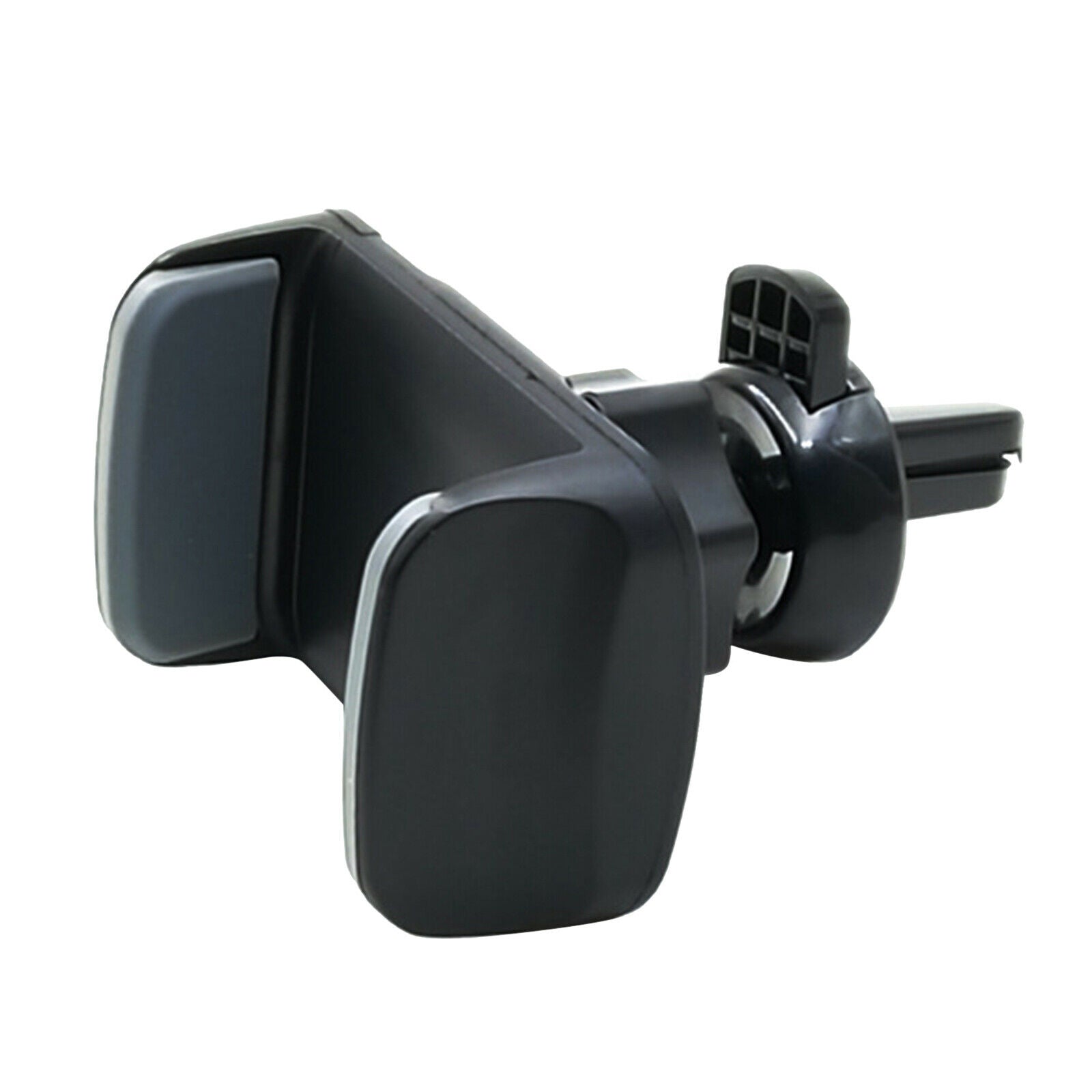 Universal Suction Cup Silicone Car Phone Holder For Socket