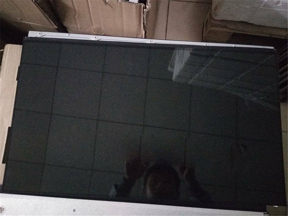 LM238WF5-SSA1 LM238WF5 SSA1 23.8" LG Touch LCD Sreen Panel 1920x1080
