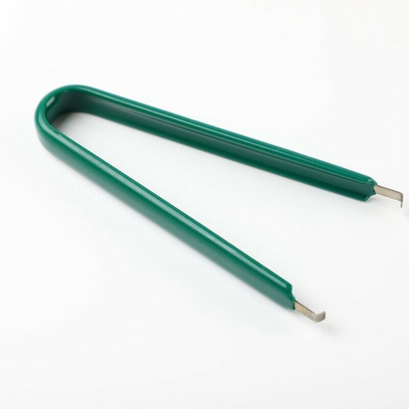 Keyboard Switch Puller,Antistatic Clip Pliers Keyboard Switches Circuit Boa R7R5