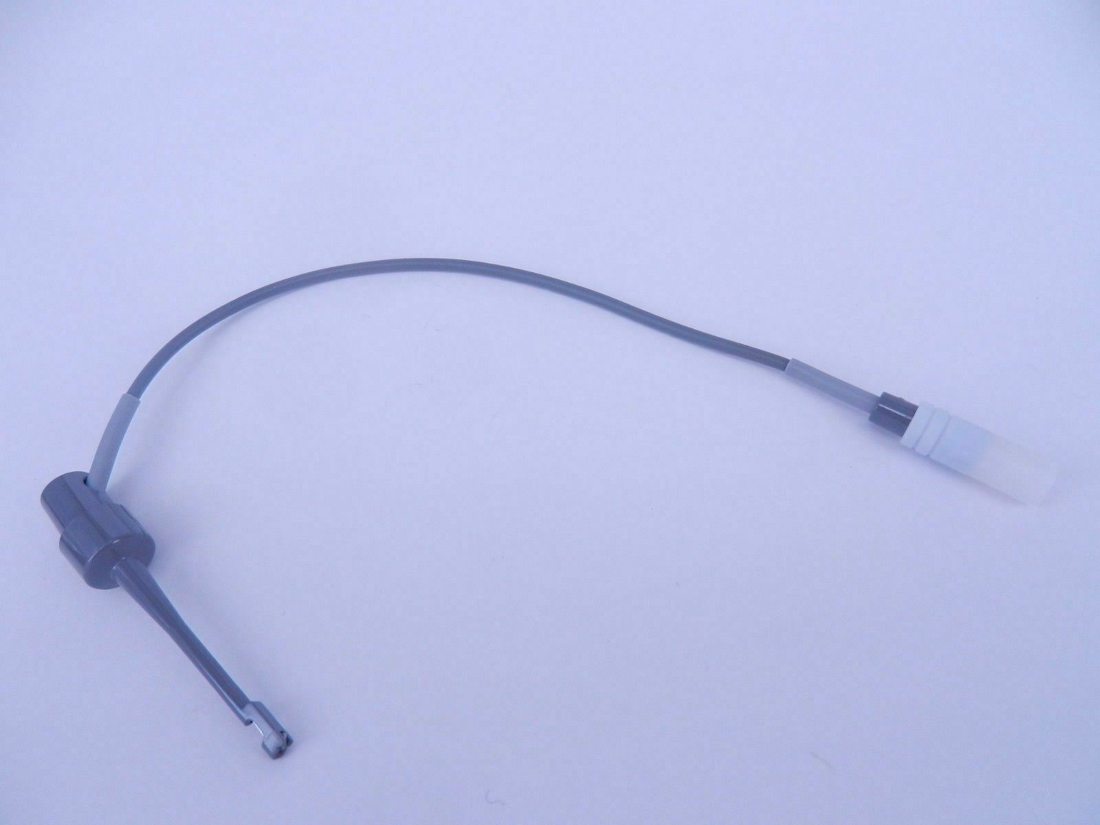 Morita Root ZX II Apex-Lokator Dentaport ZX Dental Für Endo zahn apex locator