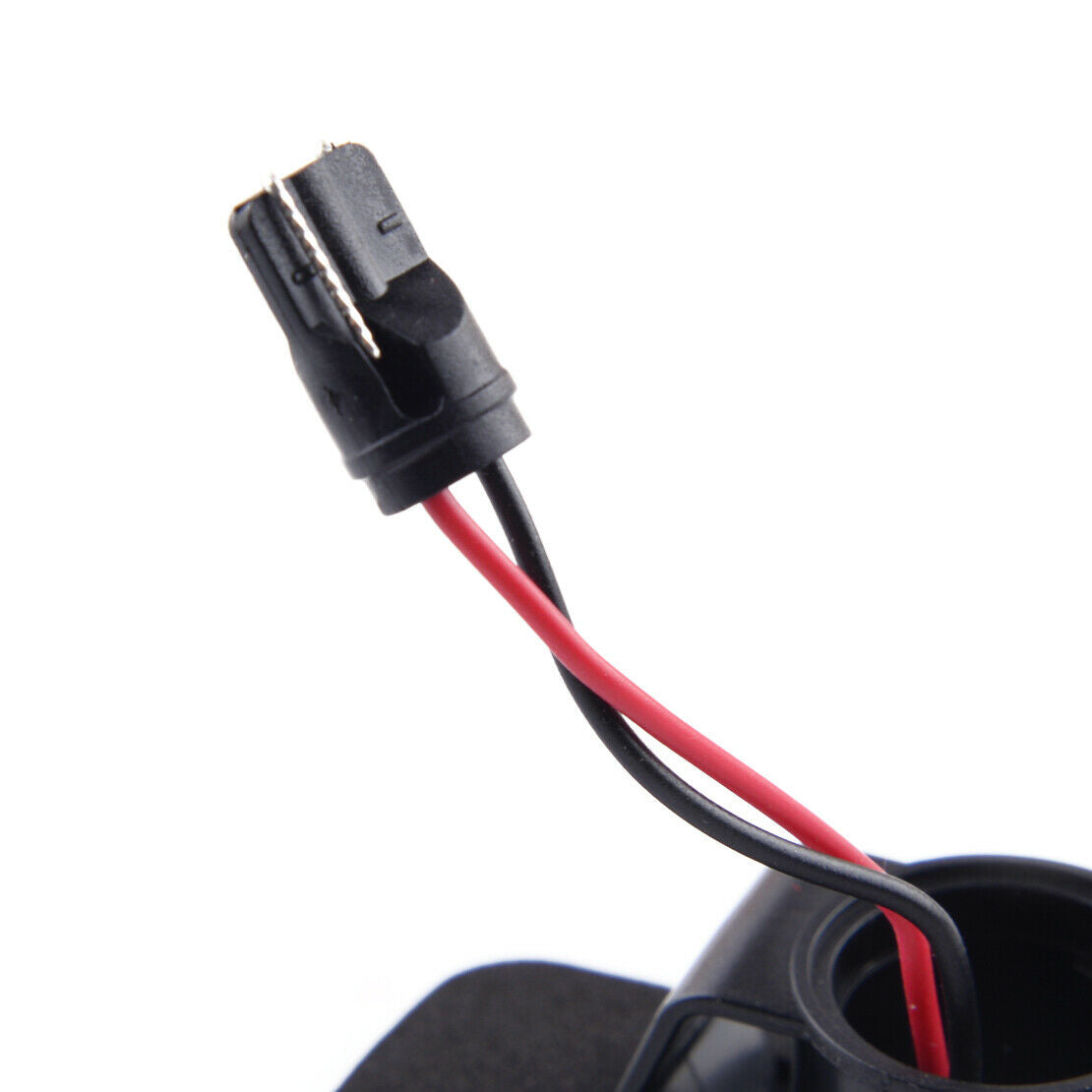 LED Side Marker Turn Signal Light Indicator Fit for Volvo S80 S60 V70 XC90 MK1