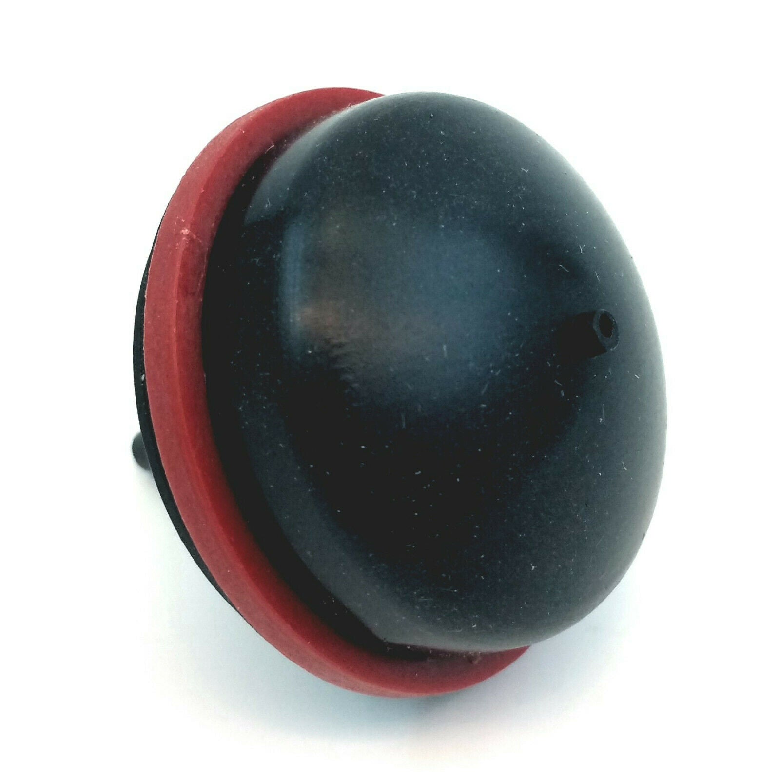 Primer Bulb for BRIGGS & STRATTON, CUB CADET, MTD, MURRAY, TORO [#793382]