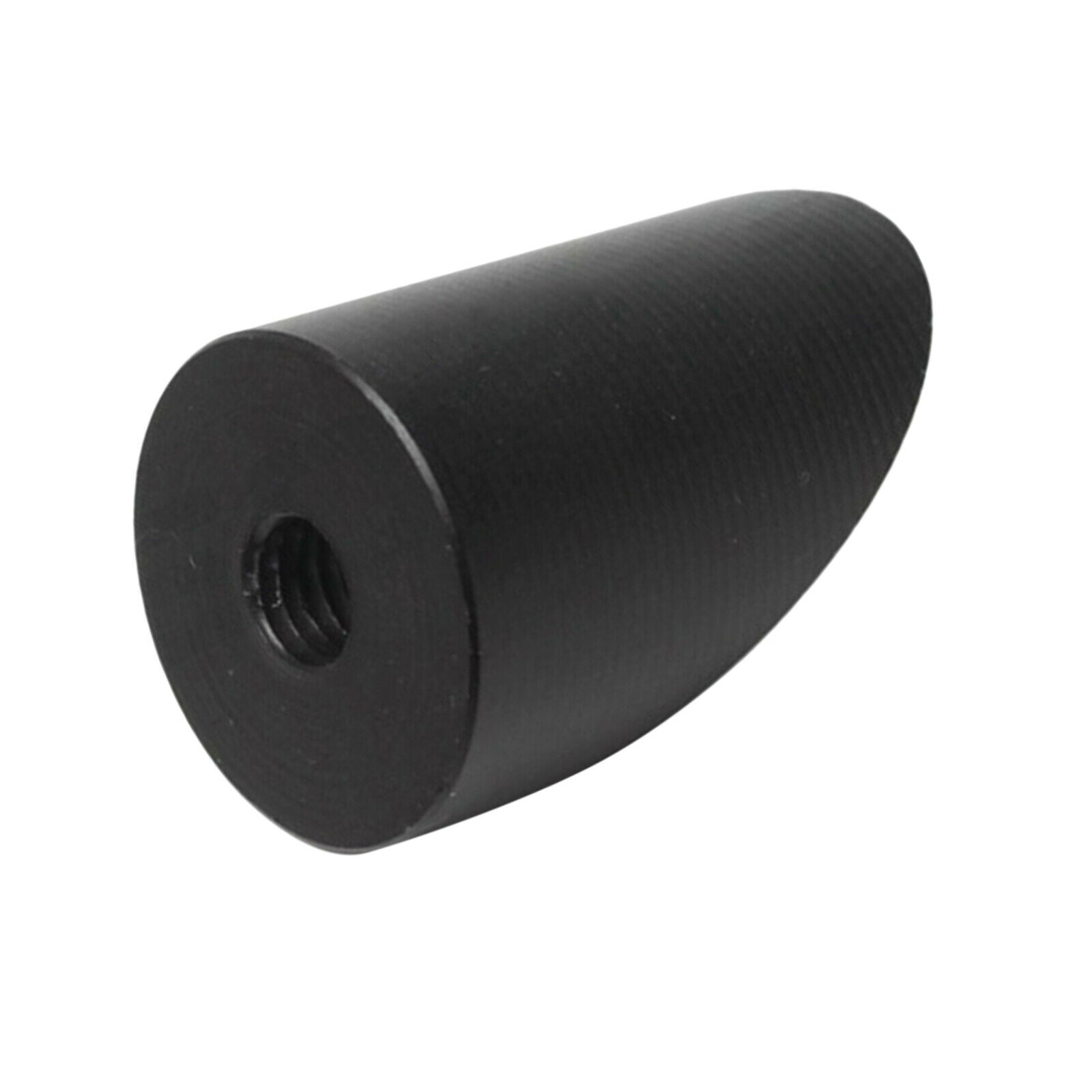 Head Tube Hanging Core Oblique Block for Brompton Folding BikeStem Headset