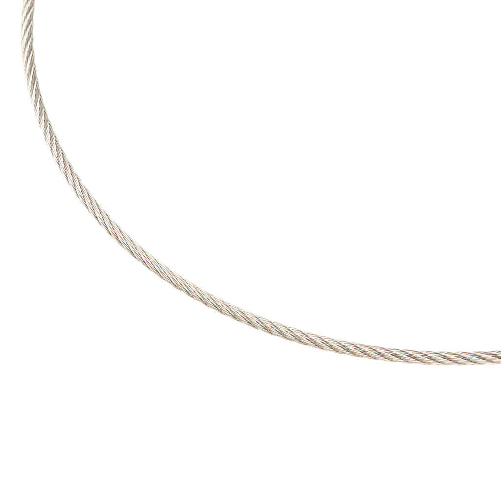 Novel Magnetic Window Door Curtain Tieback Chain Buckle Holdback Clip