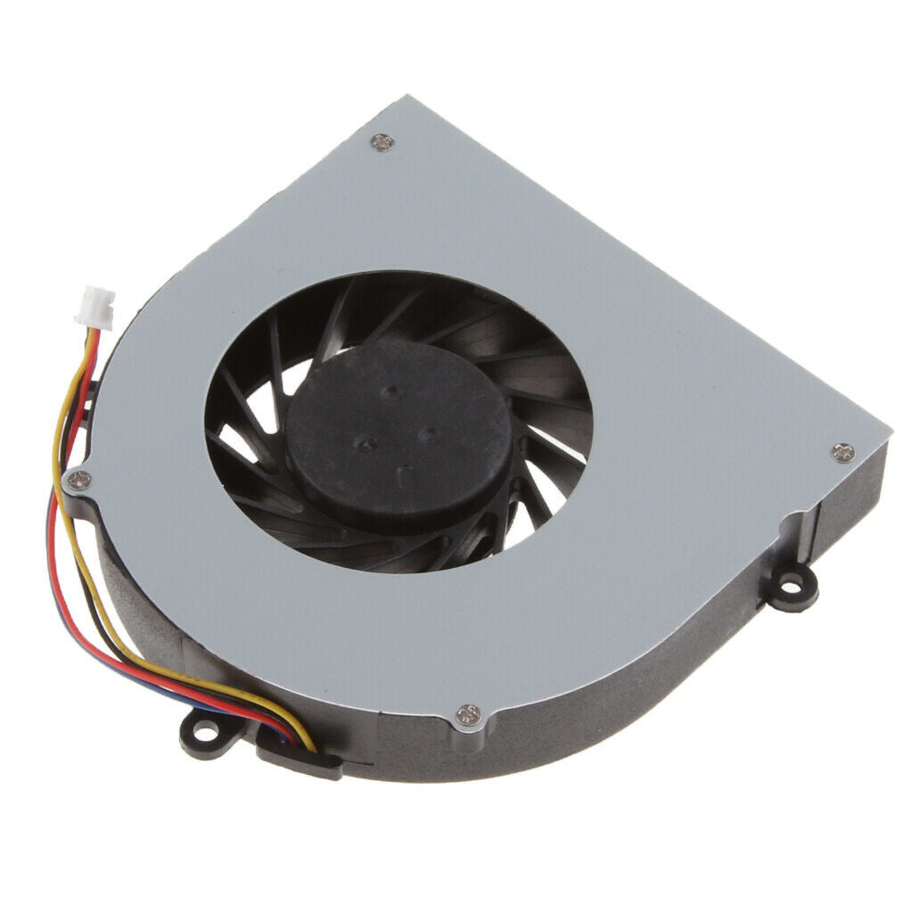 PC Cooling Fan Replacement For LENOVO   G475 G570 G575 Series CPU System
