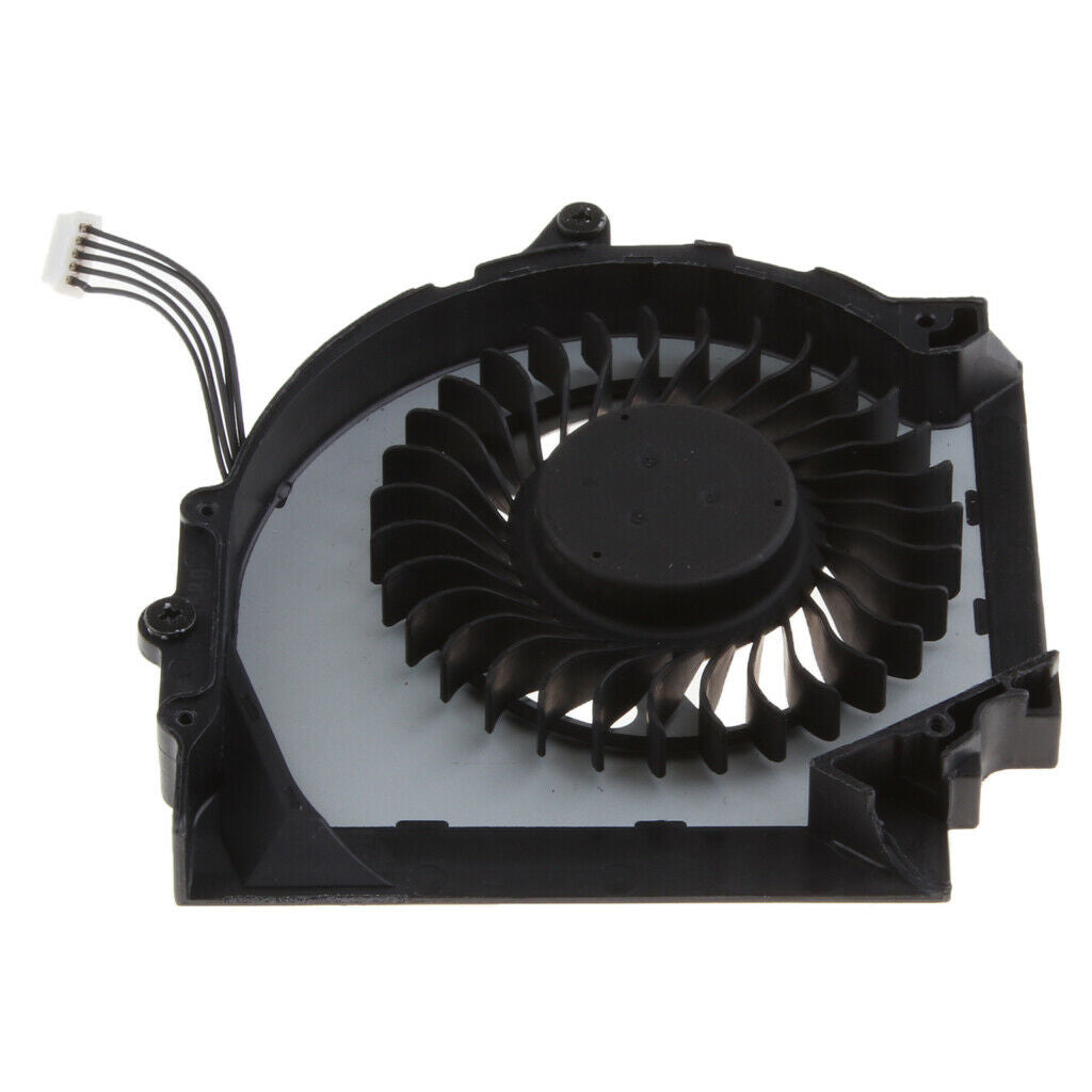 Laptop CPU fan for IBM ThinkPad E440 E540 E431 E531 series
