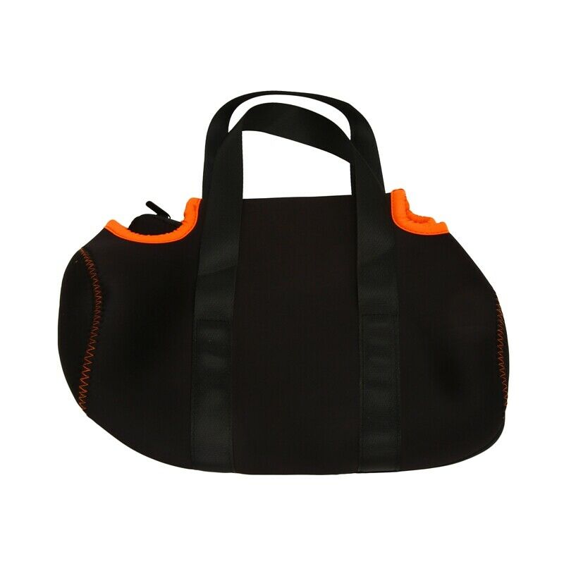 Portable Travel Carrying Case For Jbl For Xtreme 2 Soft Protective Pouch Bag FB4