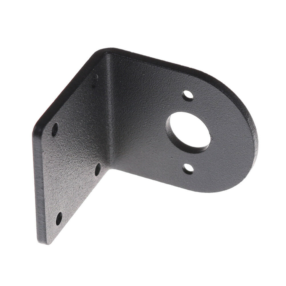 DC Motor 555 550 545 540 5 Series Motor Base Mounting Bracket Holder Seat_O WF