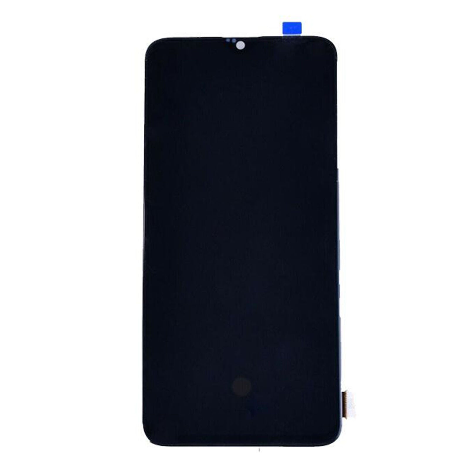For OnePlus 6T A6010 A6013 LCD Screen Display Touch Digitizer