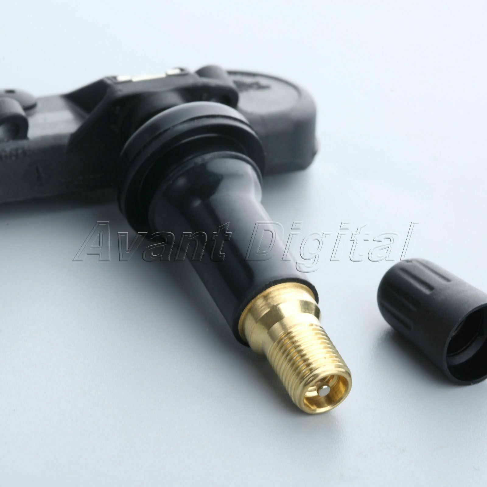 1Pc Auto Car Tire Pressure Sensor TPMS 315 MHz Fit For 2009-2014 Subaru Tribeca