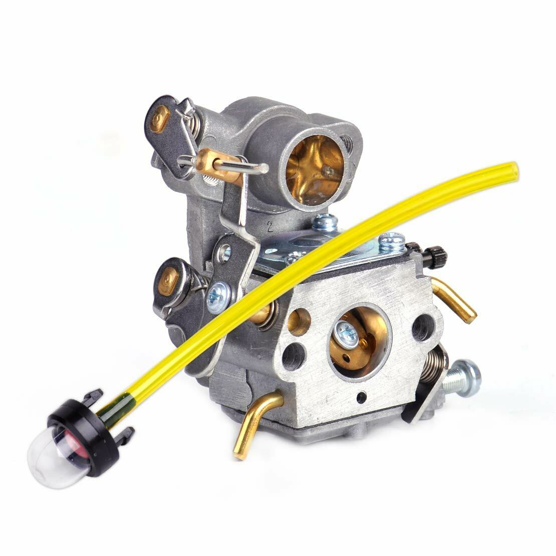 Carburetor Carb Fit for Poulan PP3516 PP4018 C1M-W26C 545070601 530035590 An