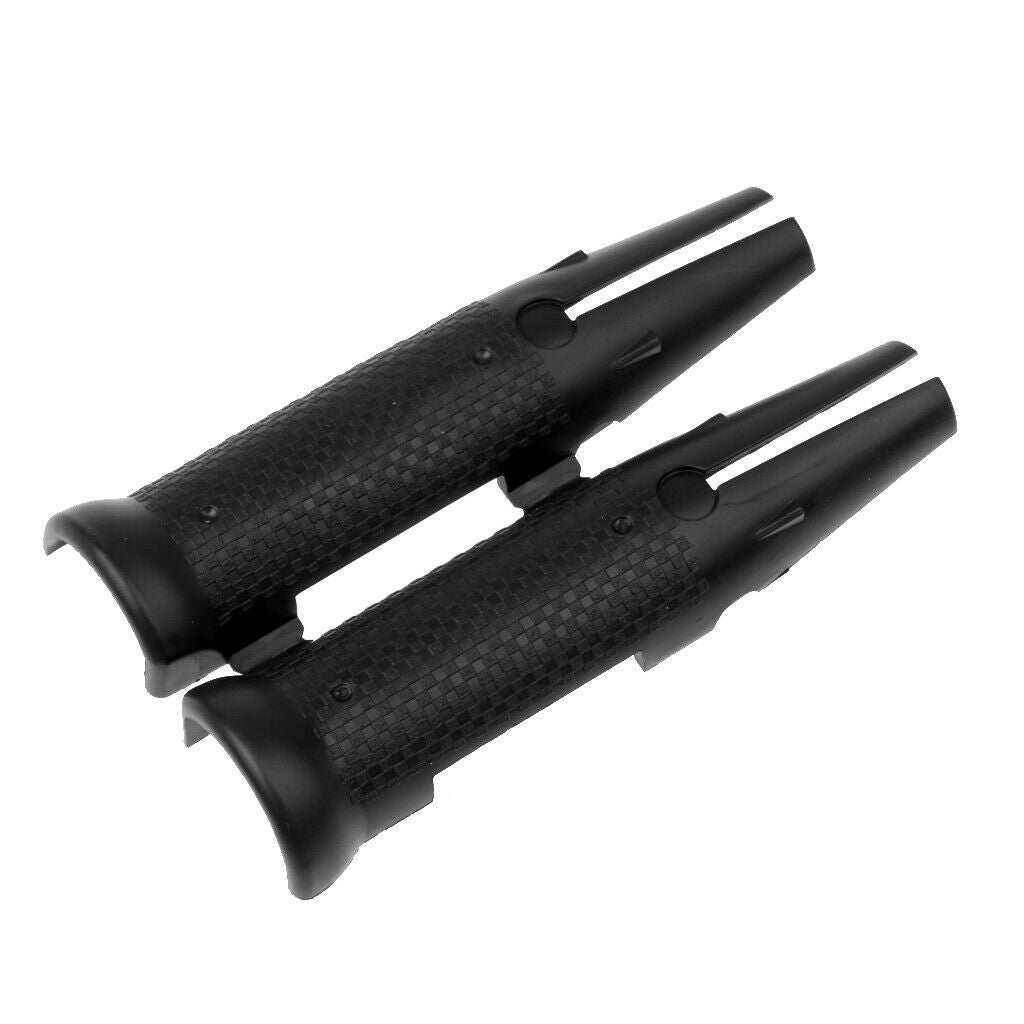 Premium Golf Grip Installation Tool Accessory to fit Grips on Larger Big Shaft