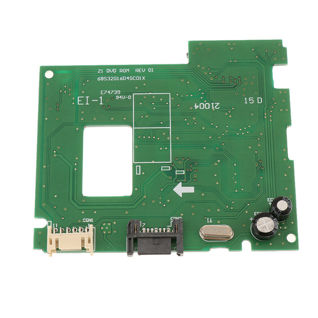 Unlocked Part Of Memory Card 9504 For Microsoft   360 S