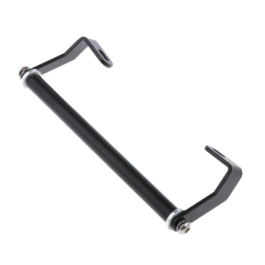 Bike Navigation Support For  - 180x65mm
