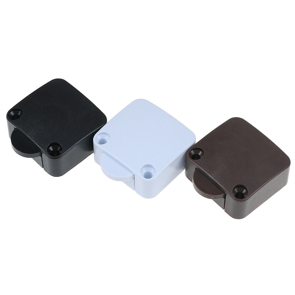 202A automatic reset switch wardrobe cabinet light switch door control switch Lt