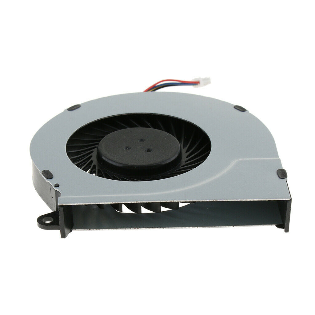 Laptop CPU Cooling Fan For ACER E5-571G 572G 573G E5-471G 421 V3-572