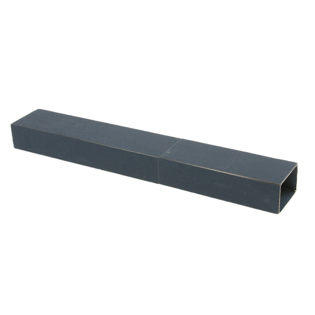 Precision Sanding Beam Fret Level for Guitar Bass Neck Frets Luthier Tool
